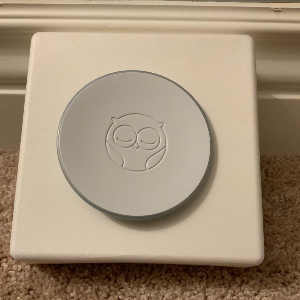 Owlet Base Station For Sale